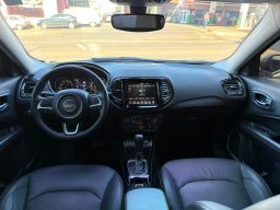 https://img.olx.com.br/thumbs256x256/32/320633082043565.jpg