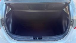 https://img.olx.com.br/thumbs256x256/32/320633189863190.jpg