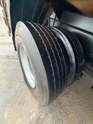 https://img.olx.com.br/thumbs256x256/32/320634296640854.jpg