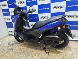 https://img.olx.com.br/thumbs256x256/32/320634312553589.jpg