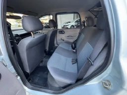 https://img.olx.com.br/thumbs256x256/32/320634919369947.jpg
