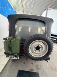 https://img.olx.com.br/thumbs256x256/32/320644771111945.jpg