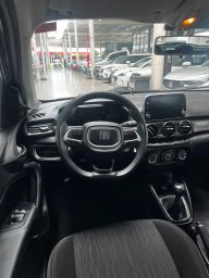 https://img.olx.com.br/thumbs256x256/32/320647064236316.jpg