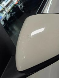 https://img.olx.com.br/thumbs256x256/32/320648673726844.jpg