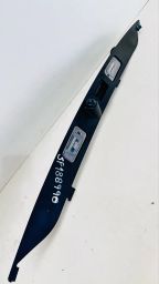 https://img.olx.com.br/thumbs256x256/32/320653564769575.jpg