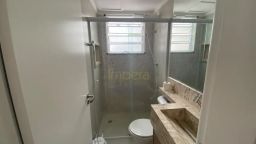 https://img.olx.com.br/thumbs256x256/32/320653932550097.jpg
