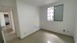 https://img.olx.com.br/thumbs256x256/32/320656213306184.jpg