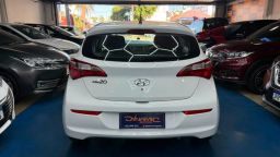 https://img.olx.com.br/thumbs256x256/32/320656907065485.jpg
