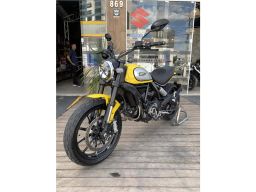 https://img.olx.com.br/thumbs256x256/32/320659742362646.jpg