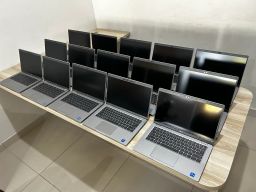https://img.olx.com.br/thumbs256x256/32/320663193570884.jpg