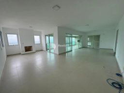 https://img.olx.com.br/thumbs256x256/32/320663677404205.jpg