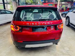 https://img.olx.com.br/thumbs256x256/32/320665296752309.jpg