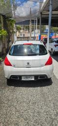 https://img.olx.com.br/thumbs256x256/32/320665382386133.jpg
