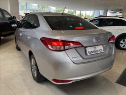 https://img.olx.com.br/thumbs256x256/32/320666199535221.jpg