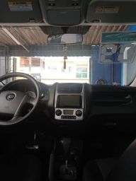 https://img.olx.com.br/thumbs256x256/32/320668661554286.jpg