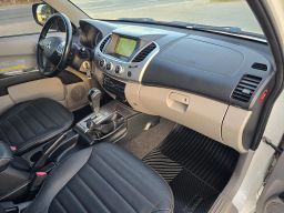 https://img.olx.com.br/thumbs256x256/32/320675182263546.jpg