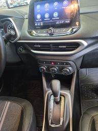 https://img.olx.com.br/thumbs256x256/32/320676669763094.jpg