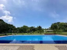 https://img.olx.com.br/thumbs256x256/32/320676804349986.jpg