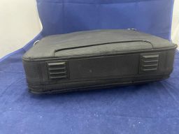 https://img.olx.com.br/thumbs256x256/32/320678317073853.jpg