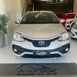 https://img.olx.com.br/thumbs256x256/32/320683311330317.jpg