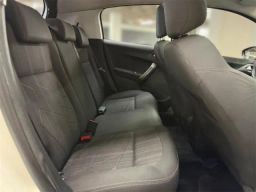 https://img.olx.com.br/thumbs256x256/32/320683796081072.jpg