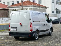 https://img.olx.com.br/thumbs256x256/32/320684294311366.jpg