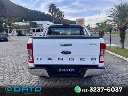 https://img.olx.com.br/thumbs256x256/32/320685176824626.jpg