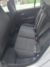 https://img.olx.com.br/thumbs256x256/32/320687281308921.jpg