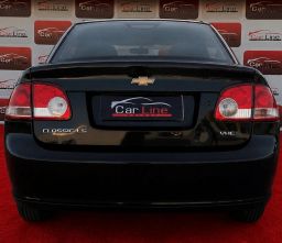 https://img.olx.com.br/thumbs256x256/32/320687310623759.jpg