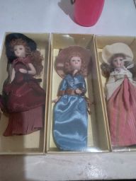 https://img.olx.com.br/thumbs256x256/32/320688429956972.jpg