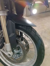https://img.olx.com.br/thumbs256x256/32/320689573095732.jpg