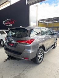 https://img.olx.com.br/thumbs256x256/32/320690174413791.jpg