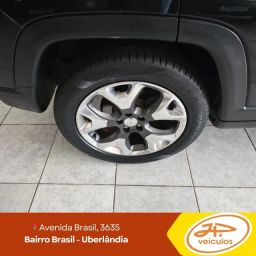 https://img.olx.com.br/thumbs256x256/32/320693383200855.jpg