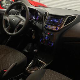 https://img.olx.com.br/thumbs256x256/32/320693680863512.jpg