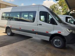 sprinter usadas a venda olx