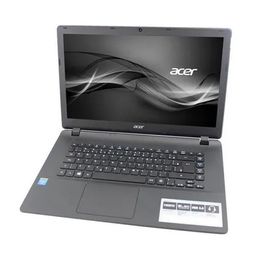 Título do anúncio: Notebook Acer Aspire ES1-511
