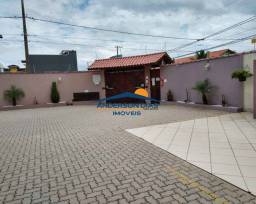 Título do anúncio: Apartamento Studio com 1dormitório à venda, 36 m² por R$ 212.000 - Massaguaçu - Caraguatat