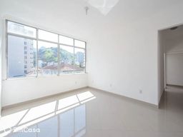 Título do anúncio: Apartamento à venda em Rio de Janeiro