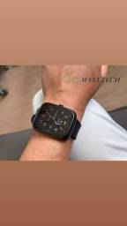 Título do anúncio: Smartwatch Colmi P8 BR