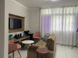 Título do anúncio: Apartamento para venda tem 68 metros quadrados com 2 quartos em Tamarineira - Recife - PE