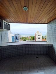 Título do anúncio: Apartamento cobertura para Locação, Manaíra, João Pessoa, PB