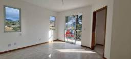 Título do anúncio: Casa com 4 dormitórios à venda, 149 m² por R$ 570.000,00 - Vargem Grande - Teresópolis/RJ