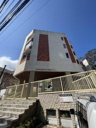 Título do anúncio: Apartamento com 1 quarto, 32m2, à venda em Salvador, Rio Vermelho