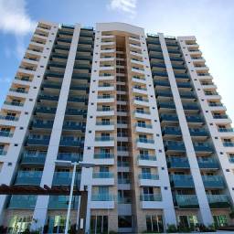 Título do anúncio: Apartamento para venda tem 100 metros quadrados com 4 quartos em Sapiranga - Fortaleza - C