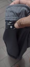 Título do anúncio: Calça Nike original de drift
