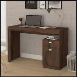 Título do anúncio: Mesa para compor seu escritório modelo Melissa (76cm X 120cm) N0V0