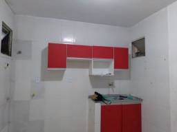 Título do anúncio: Apartamento para venda com 60 metros quadrados com 2 quartos em Mangueirão - Belém - Pará
