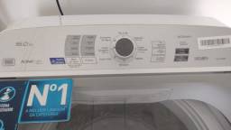 Título do anúncio: Máquina de lavar Panasonic
