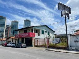 Título do anúncio: Casa para aluguel possui 2100 metros quadrados com 3 quartos em Salinas - Fortaleza - CE