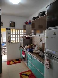 Título do anúncio: Casa para venda possui 60 metros quadrados com 2 quartos em Marco - Belém - Pará